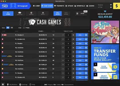 twoplustwo sports betting|Poker Books .